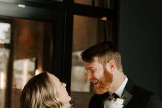 Hotel Versailles - 7