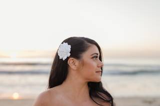 Monica Jeane Photography LLC - 20