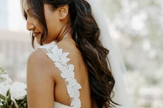 Celisia Stanton Photography - 6