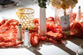 PLAIN WITH SPRINKLES EVENTS - 12