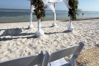 Margaritaville Beach House Key West - 5