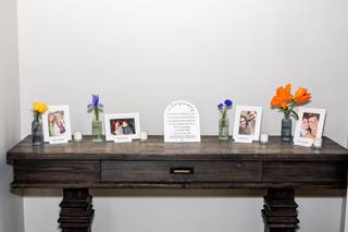 Fiori Florals Design Studio - 11