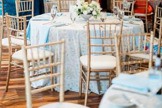 The Beaufort Hotel - 5