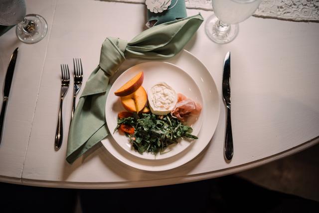 Catering Works - 3