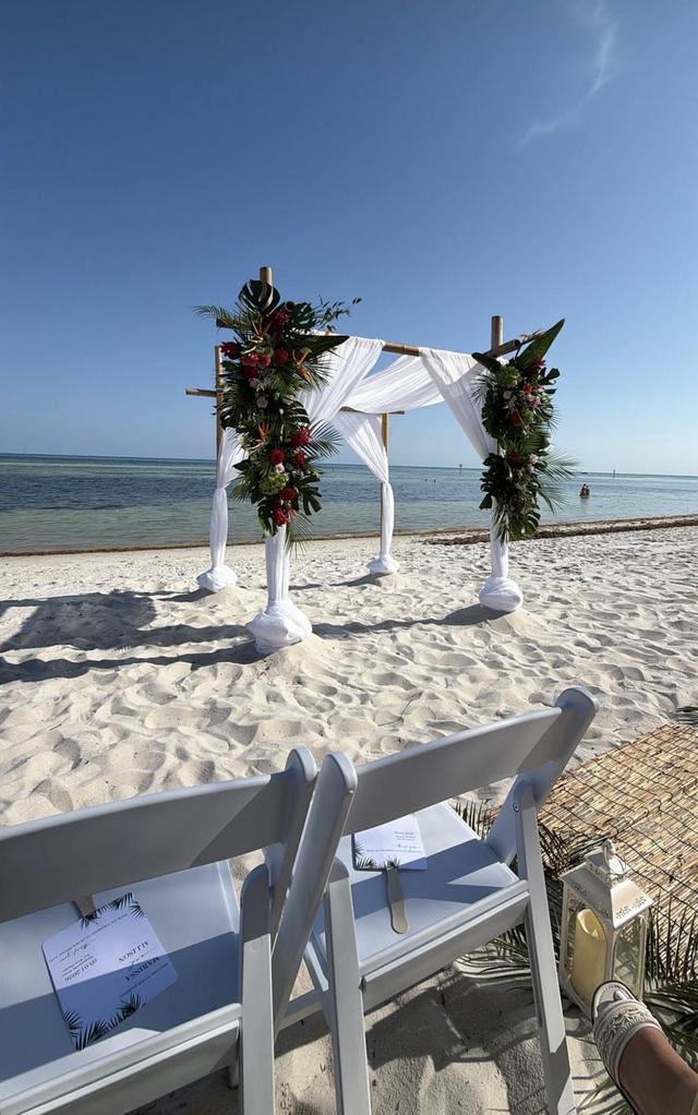 Margaritaville Beach House Key West - 2