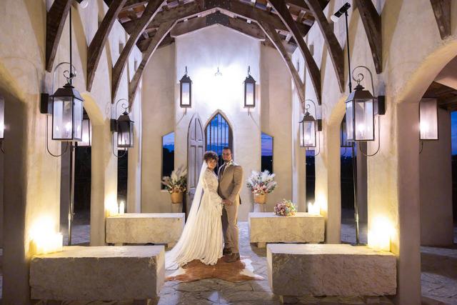 ATX Elopements - 3