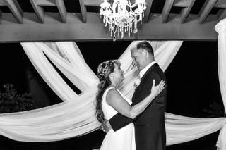 Ryan Kendall Photography - 4