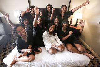 Taun Henderson Photography & Film - 29