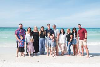 Chi Photography + Video + Photo Booth - 19