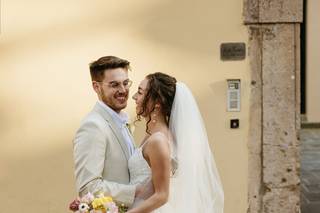 Tess Schilke Photography - 19