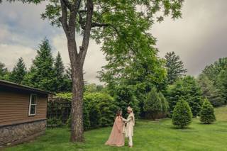 The Stroudsmoor by Wedgewood Weddings - 56
