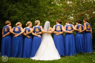 Brian Kinyon Photography - 6