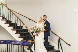 A.Carey Events - 6
