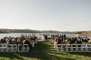 The Candlewood Inn - 22