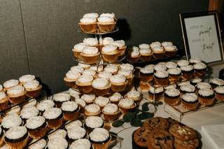 Frosted Memories LLC - 12