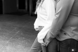 Dani Nicole Photography - 6