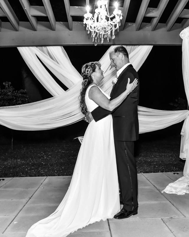 Ryan Kendall Photography - 2