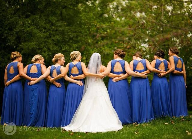 Brian Kinyon Photography - 3