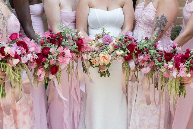 Hannah Malloy Photography - 1