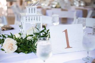 Heather Hagin Events - 12