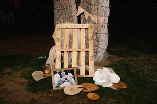 Eyesome Events - 15