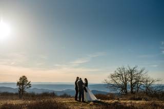 Rob Jinks Photography - 54