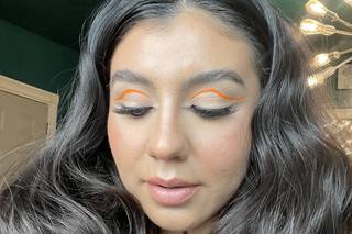 MakeUpByLibby - 1