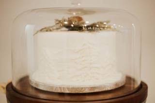 Sweet Spot Bake Shop - 11