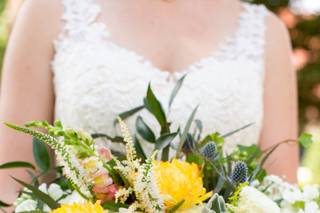 Wild Hill Flowers and Events - 14