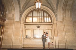 figweddings - 19