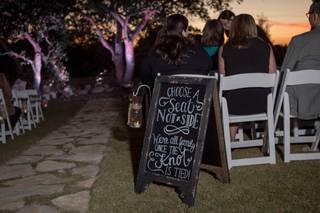 Cricket Hill Ranch - 16