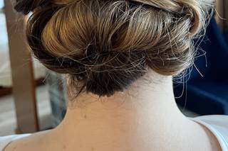 Prism Hair Studio - 5