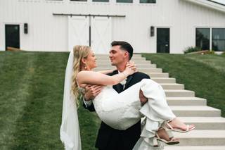 Courtney Schultz Photography - 7
