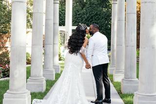 GIO PHOTOGRAPHY&VIDEO - 5