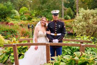 Matthew Eberle Photography - 13