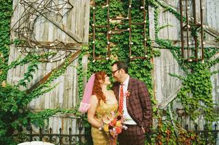 Emma Mullins Photography - 7