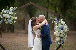 Carrie Wildes Photography - 5