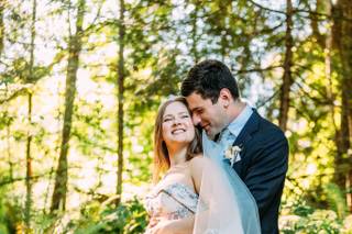 GSquared Weddings - 5