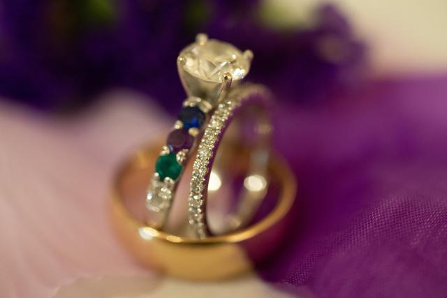Anne Patricia Photography - 4