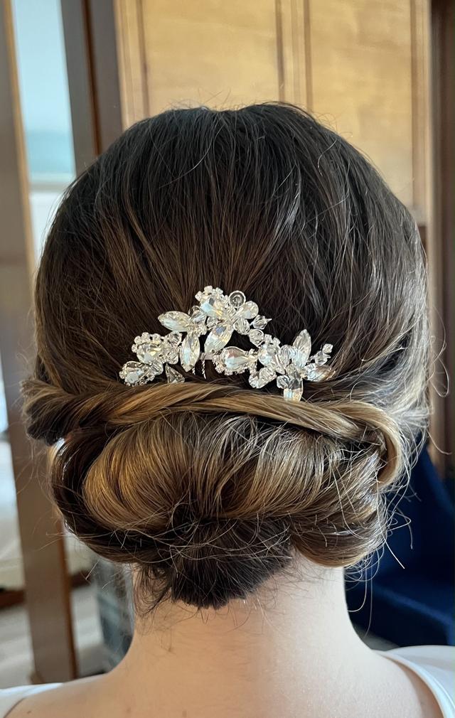 Prism Hair Studio - 2
