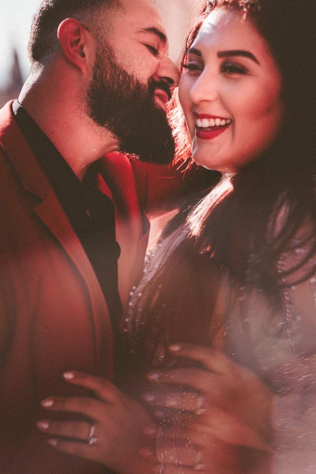 LOE Weddings and Events - 2
