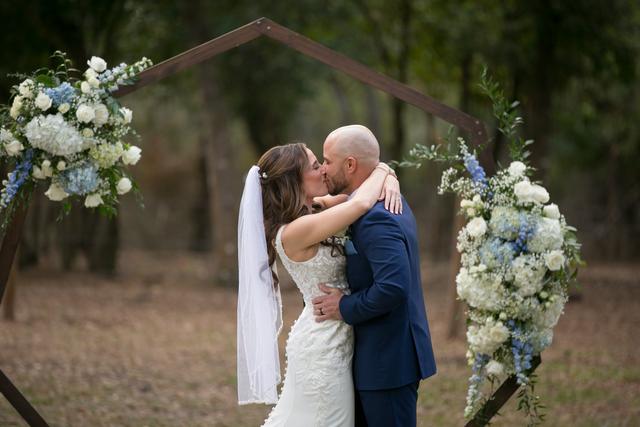 Carrie Wildes Photography - 1
