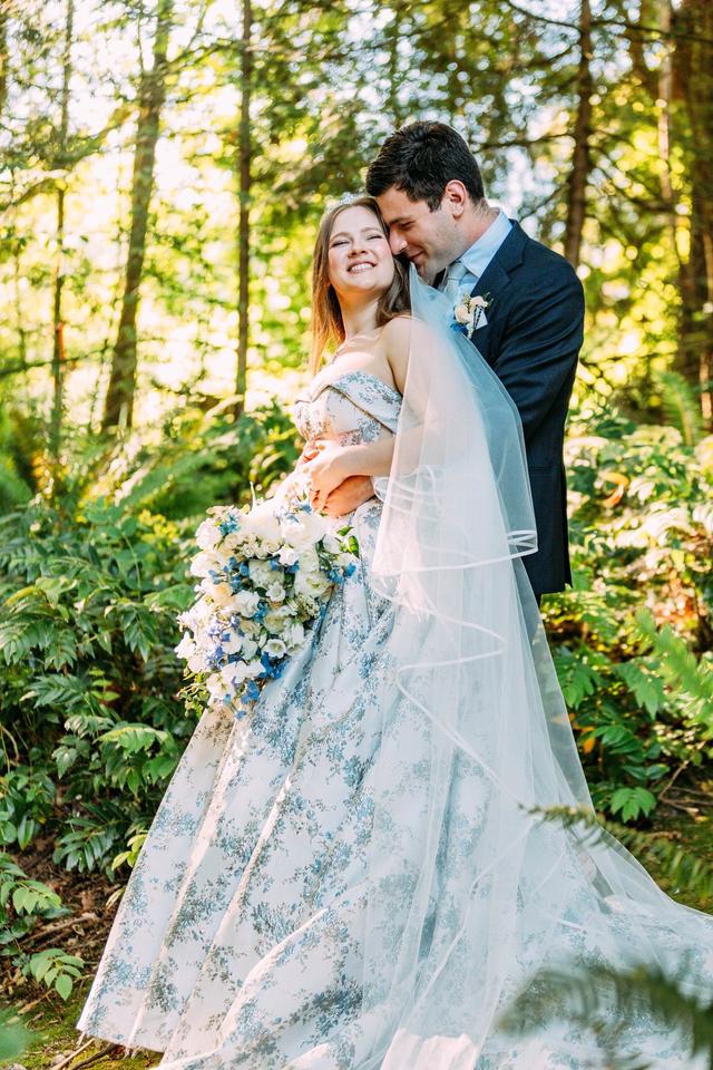 GSquared Weddings - 2