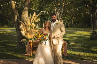 Alison to the Altar - 51