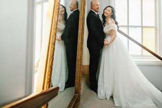 Carl Elixir Studio - 87