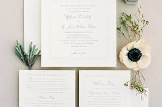 Rachel Solomon Photography - 32
