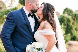 Alyssa Grace Photography - 18