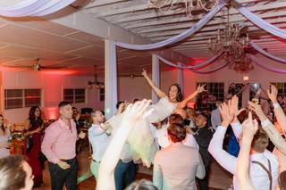Josh Mitchell Entertainment - 6