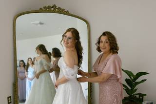WZ Beauty Studio - 8