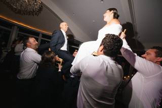 Dawson Entertainment, LLC - 7